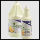 SAFEBLEND Détergent à vaisselle citron
