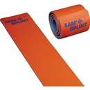 Sam 36'' Splints