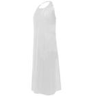 Tablier en Polyéthylène (PE), 0.75 mil - Caisse de 1000