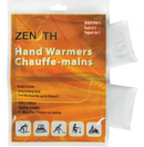 Hand Warmers - 1 Pair