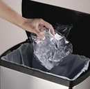 Belava Recharges pour Bols Pieds Jetables (Paquet de 50)