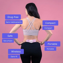 ProActive-Elle TENS- Unité