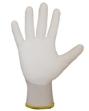 Gants nylon Flexsor enduits de nitrile - Caisse de 72 paires