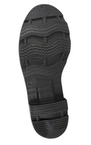 Safety Boots with Steel Toe Cap and Midsole - 1 Pair