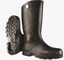 Dunlop Chesapeake PVC Safety Steel Toe Boots