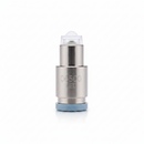 Ampoule Halogène 3.5v