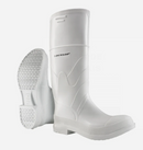 Dunlop 16'' Waterproof PVC Work Boots - D81012-13