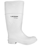 Dunlop 16'' Waterproof PVC Work Boots - D81012-13