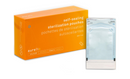 Class 4 sterilization pouches, 2.5” x 4” – 6cm x 10cm