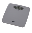 Digital Floor Scale, 2 Pack, 440 lb Capacity