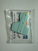 Neonatal and pediatric Fix I/V splint. hand - 20/Box