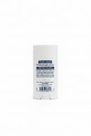 Déodorant unisexe en baton, sans fragrance, 75g-Phare Médica