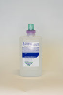 Amoveõ disinfectant gel 80% alcohol 1250 ml cartridge 12/CA - Unit