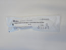 40ml specimen container for mucus - Box of 50