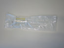40ml specimen container for mucus - Box of 50
