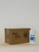 Déodorant unisexe en baton, sans fragrance, 75g-Phare Médica
