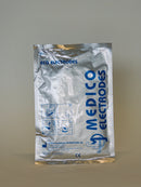 Radiopaque Adult ECG Monitoring Electrodes - Box of 1500 units
