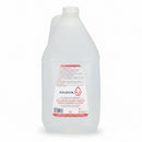 Solexin 4 L - Case of 4