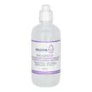 Solexin SA 250 ml - Caisse de 24