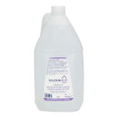 Solexin SA - 4 L - Caisse de 4