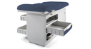 Ritter 204 Manual Gynecological Examination Table
