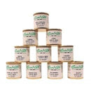 SANI SCENT — Huile désodorisante, parfum lessive fraîche (3,5 oz)