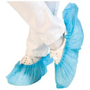 Shoe Covers - Case of 1000