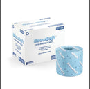 Papier hygiénique SNOWSOFT 2 plis 420 feuilles (48/cs)