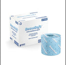 Papier hygiénique SNOWSOFT 2 plis 500 feuilles (48/cs)