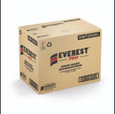 Essuie-tout en rouleau EVEREST PRO 205' brun (24/cs)