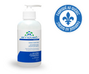 Liquidation Amoveo Original disinfectant gel 250ml