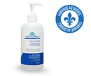 Liquidation Amoveo Original disinfectant gel 250ml