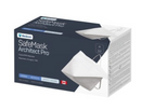 SafeMask Architect Pro™ N95 Surgical Respirator