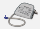Blood pressure cuff, small, 7 in. to 9 in. circumference (Omron)