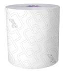 SCOTT PAPER TOWELS 8"X950' WHITE 6 ROLLS/CS ESSENTIAL