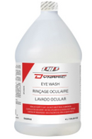 DynamicMC Isotonic Solution, 135 oz (4L) - Unit