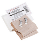 DynamicMC Elastic Compression Bandage, 4-1/2" L x 6" W