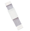 Compressive Bandages - Sterile, 4-1/4" L x 3-1/2" W