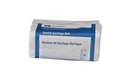 Dermacea™ Stretch Bandage Roll, 2in x 12ft sterile length - Box of 12