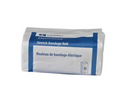 Dermacea™ Stretch Bandage Roll, 4 in x 12 ft Sterile Length - Box of 12