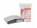 84x52 in Emergency Aluminum Blanket - Unit
