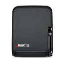 Distributrice à levier 205'-800' noire Sunset SUN-HWT1