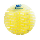 Deodorizing sieve, WAVE Lime Lemon