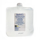 Clear ultrasound gel 5L medium viscosity