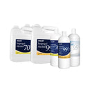 5L 95% Ethyl Alcohol