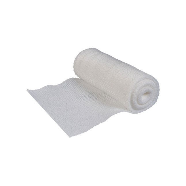 Bandage moulant | 3″ x 4,1 vg N/S EXTENSIBLE Boite de 12