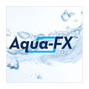 250ml AquaFX Waterline Disinfectant Kit