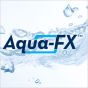 maxill H2O Zymax System Bottle
