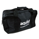 Aquist Visor Kit Bag