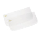 Aquist Face Shield Visor